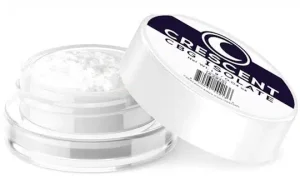 CBG Isolate Powder