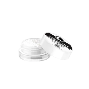 Full-Spectrum CBD Powder