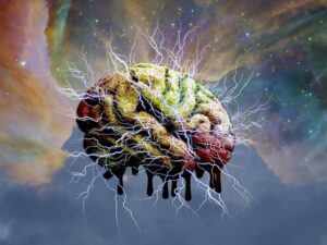 psychedelics