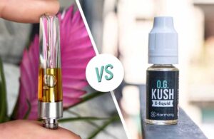 vape pens
cbd vs thc