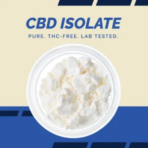 most popular cannabis strains and cbd hybrid strains