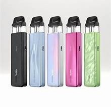 Vaporesso