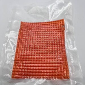 LSD