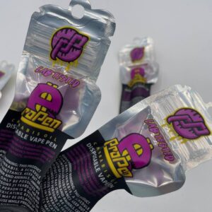 Propen 1G