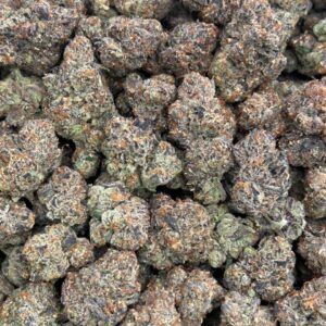Cherry Popz