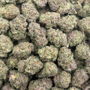 Grape Punch