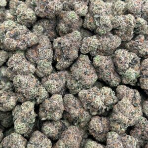 Girl Scout Cookies