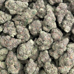 Jet Fuel