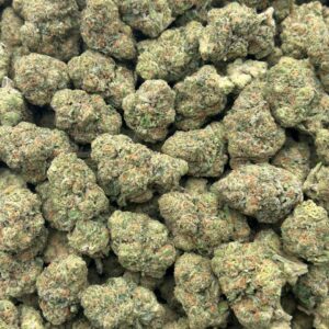 Pineapple Express