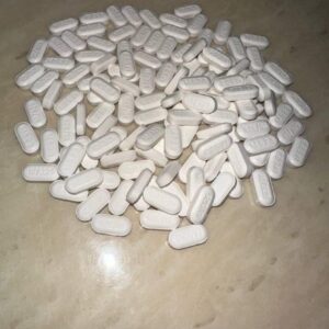 Percocets (10mg/325mg)