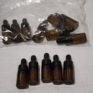 LSD LIQUID