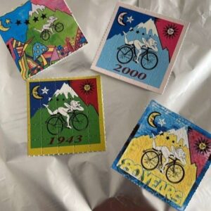 Lsd Acid 350ug