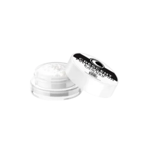 Full-Spectrum CBD Powder
