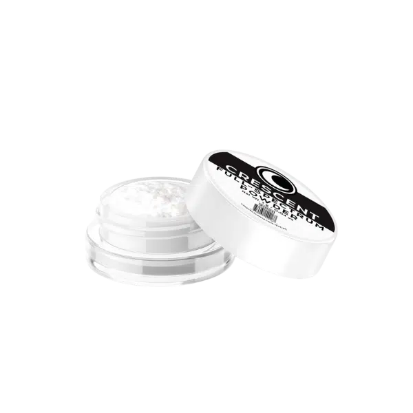 Full-Spectrum CBD Powder